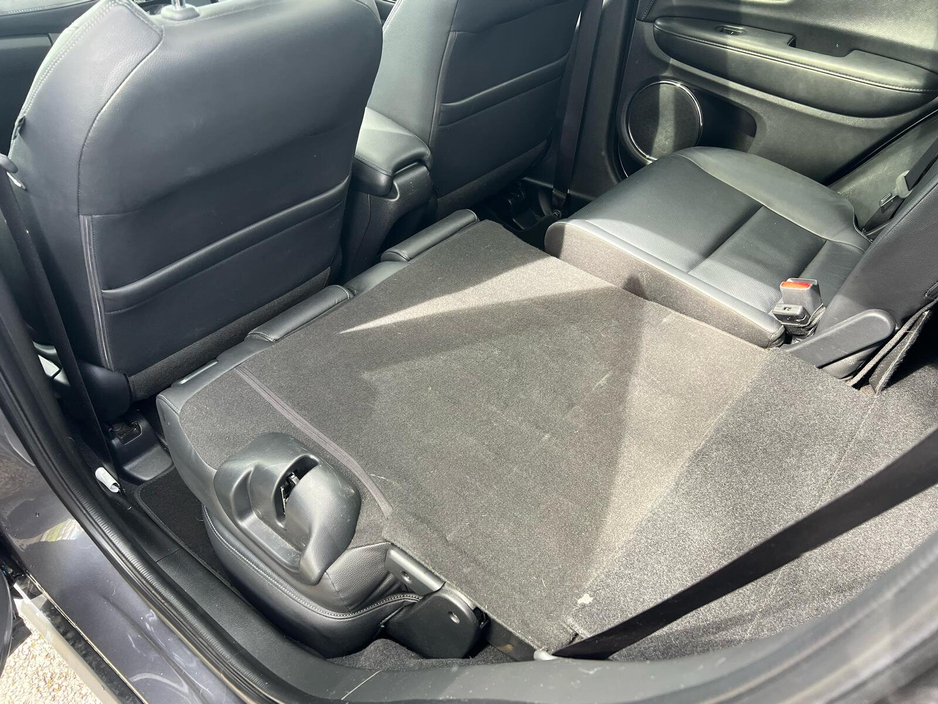 2019 Honda HR-V - image 7