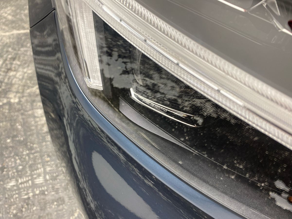 2026 Volvo EC40 - image 21