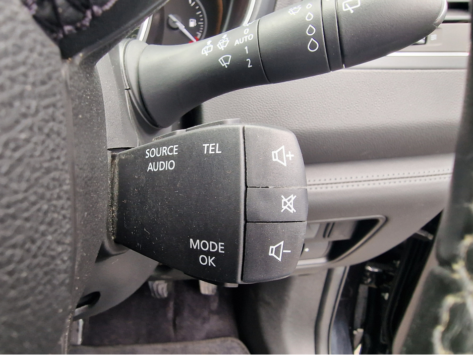 2018 Renault Koleos - image 19