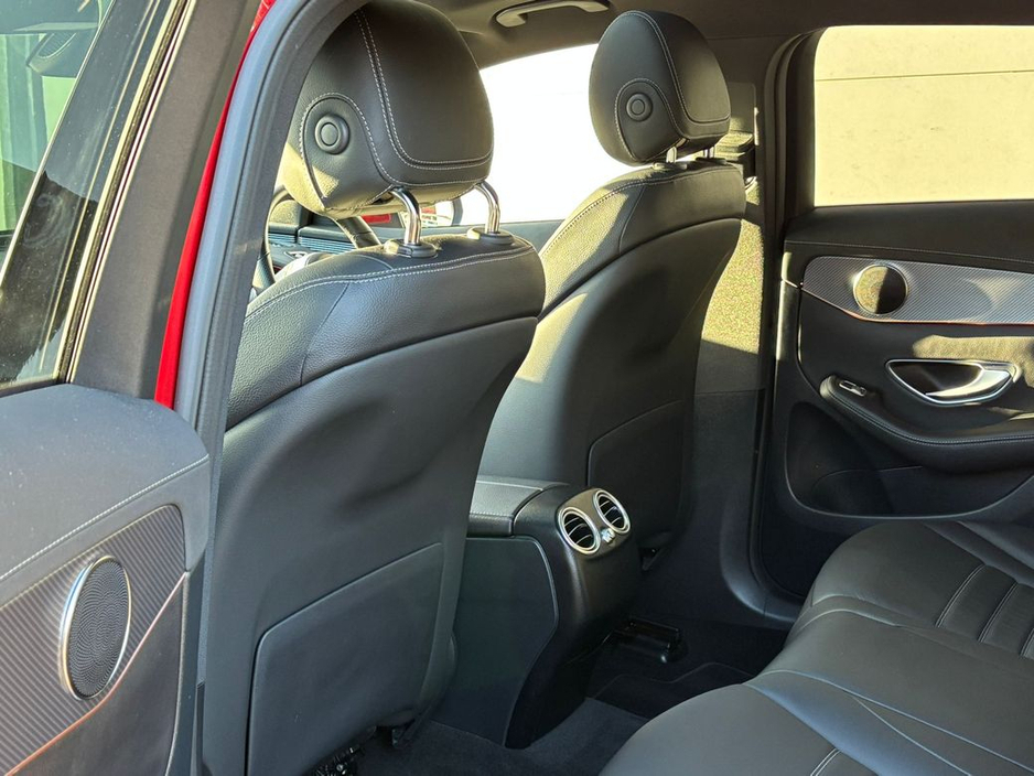 2023 Mercedes-Benz EQC - image 30