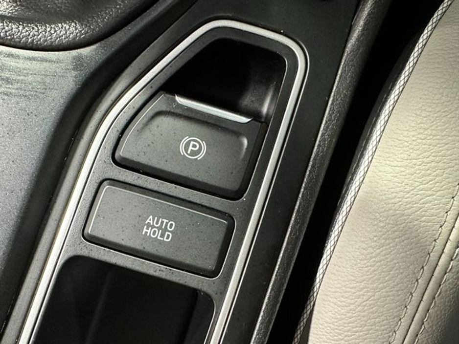 2019 Hyundai Tucson - image 24