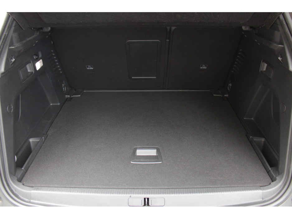 2019 Peugeot 3008 - image 23