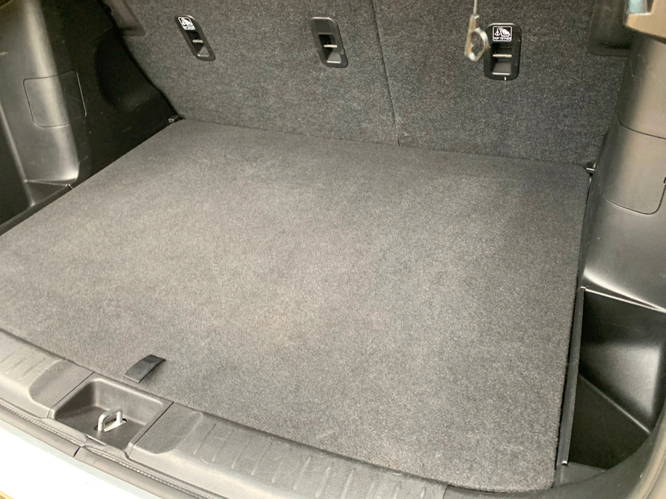 2016 Suzuki Vitara - image 11