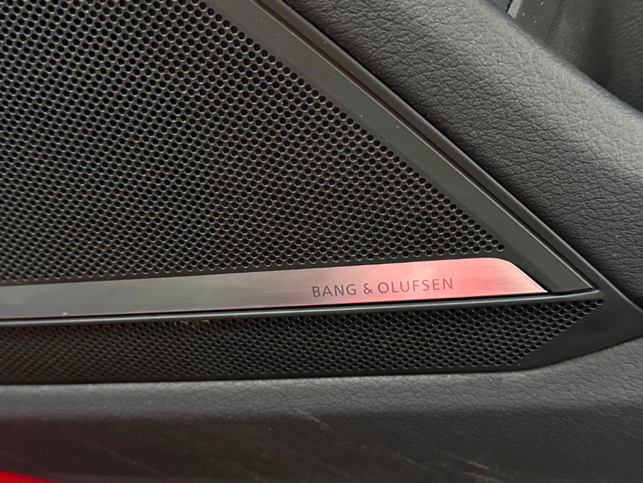 2023 Audi A6 - image 16