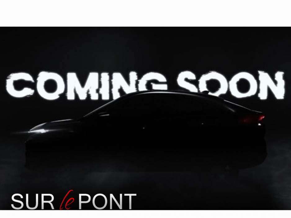 2021 Polestar 2 for sale in , Ireland