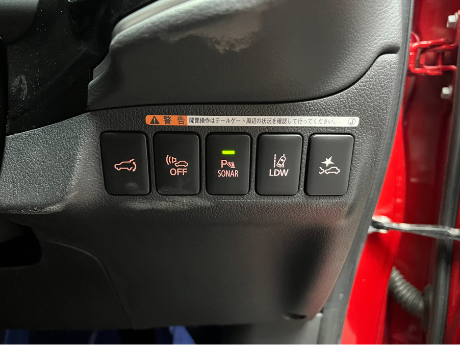 2019 Mitsubishi Outlander - image 12