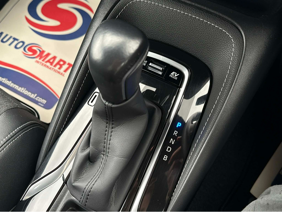 2021 Toyota Corolla - image 14