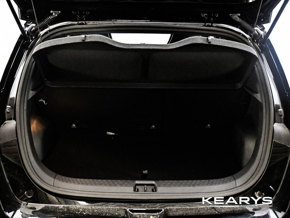 2026 BYD Dolphin - image 21