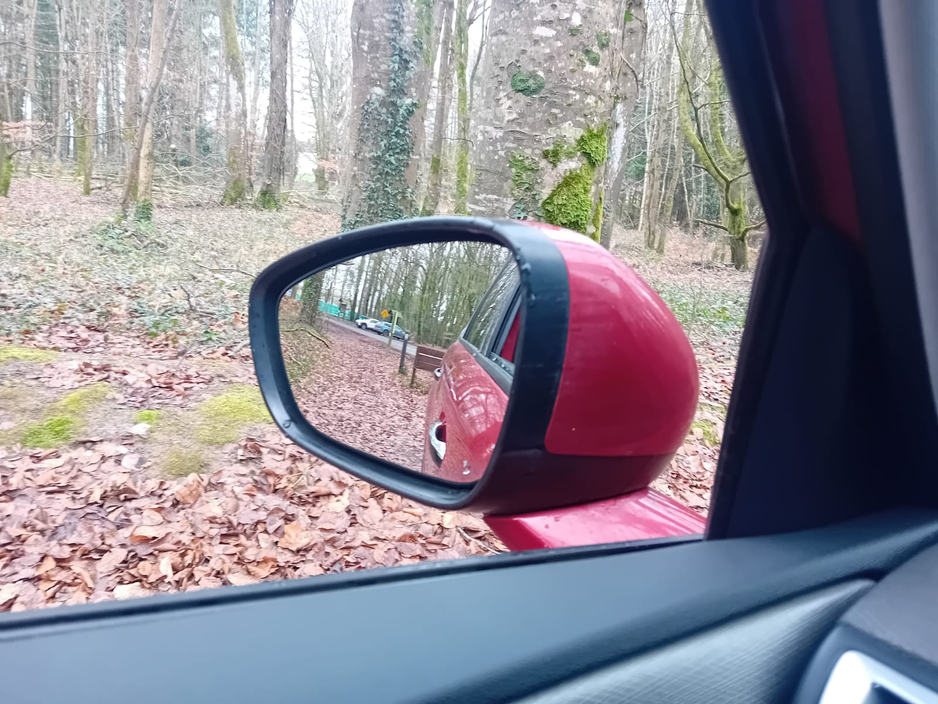 2014 Citroen Grand C4 Picasso 7 SEATER HDI 115 EXCLUSIVE MANUAL  MPV @ REDDY2DRIVE LTD €4,995