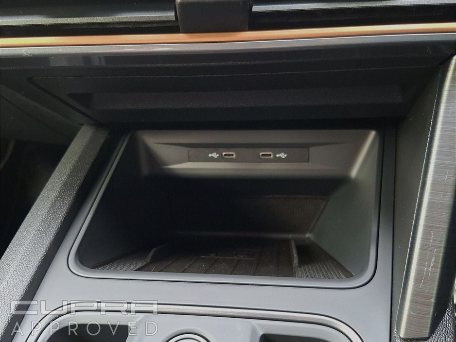 2023 Cupra Formentor - image 18