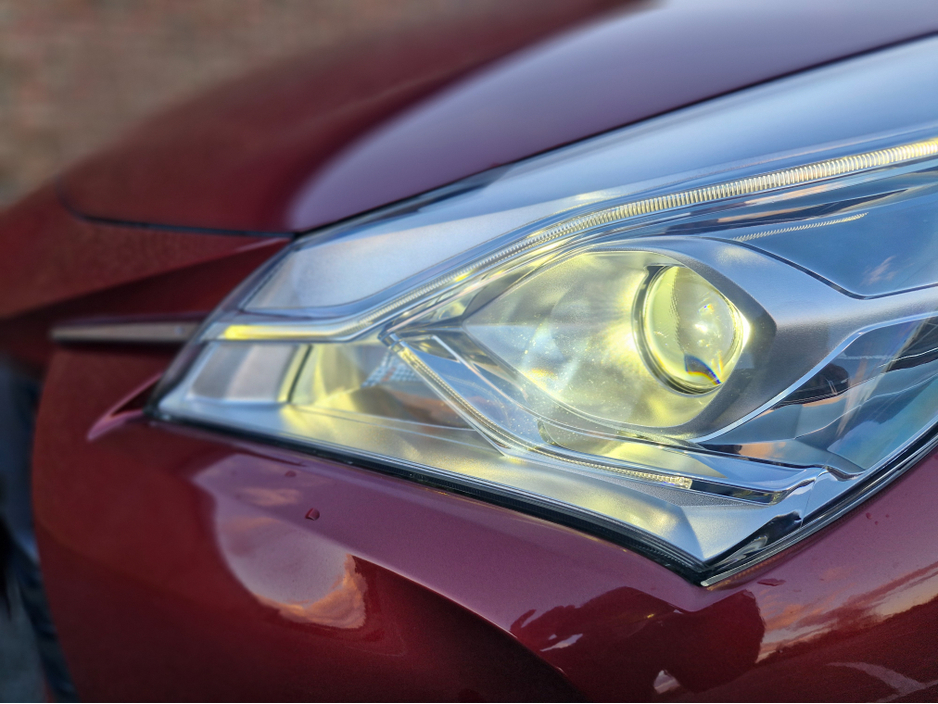 2018 Toyota Vitz AUTOMATIC LOW KMS FINANCE AVAILABLE €11,995