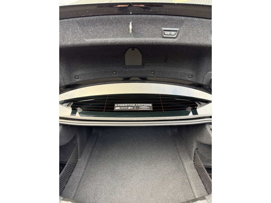 2019 BMW 3 Series  €32,995