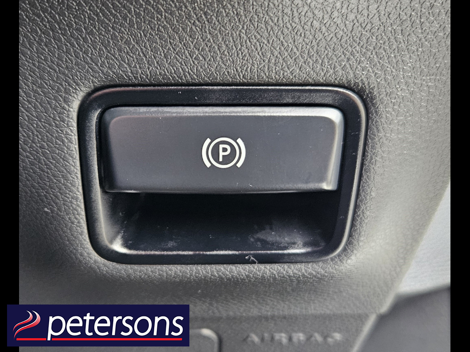 2017 Mercedes-Benz A Class - image 35