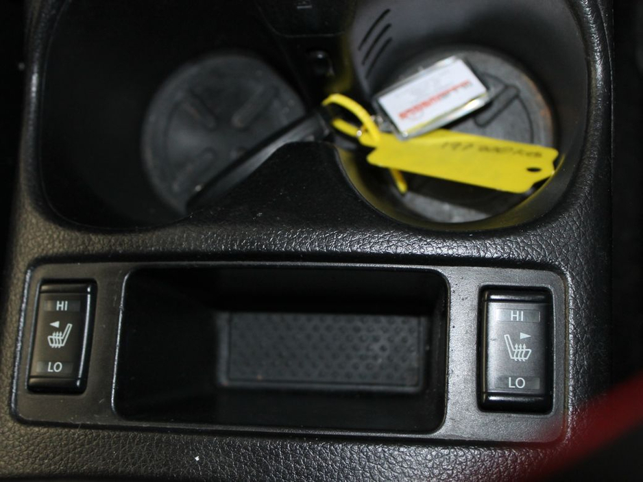 2016 Nissan X-Trail 1.6 DCI Tekna S/S 128BHP 5DR €12,499