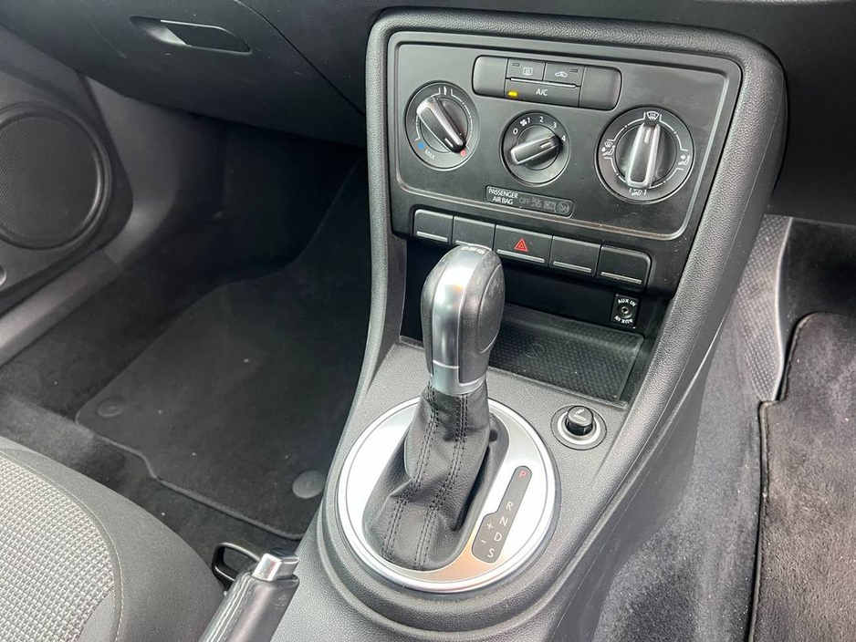 2014 Volkswagen Beetle 1.2 TSI DESIGN // FULL SERVICE HISTORY // AIR CONDITIONING // CRUISE CONTROL €11,950