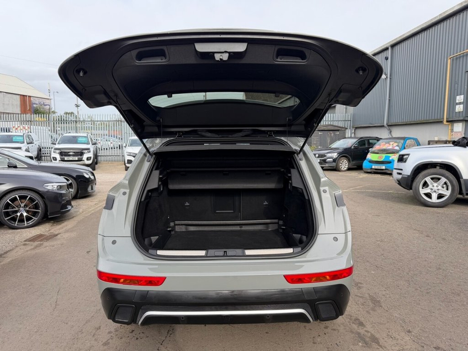 2023 DS Automobiles DS 7 - image 31