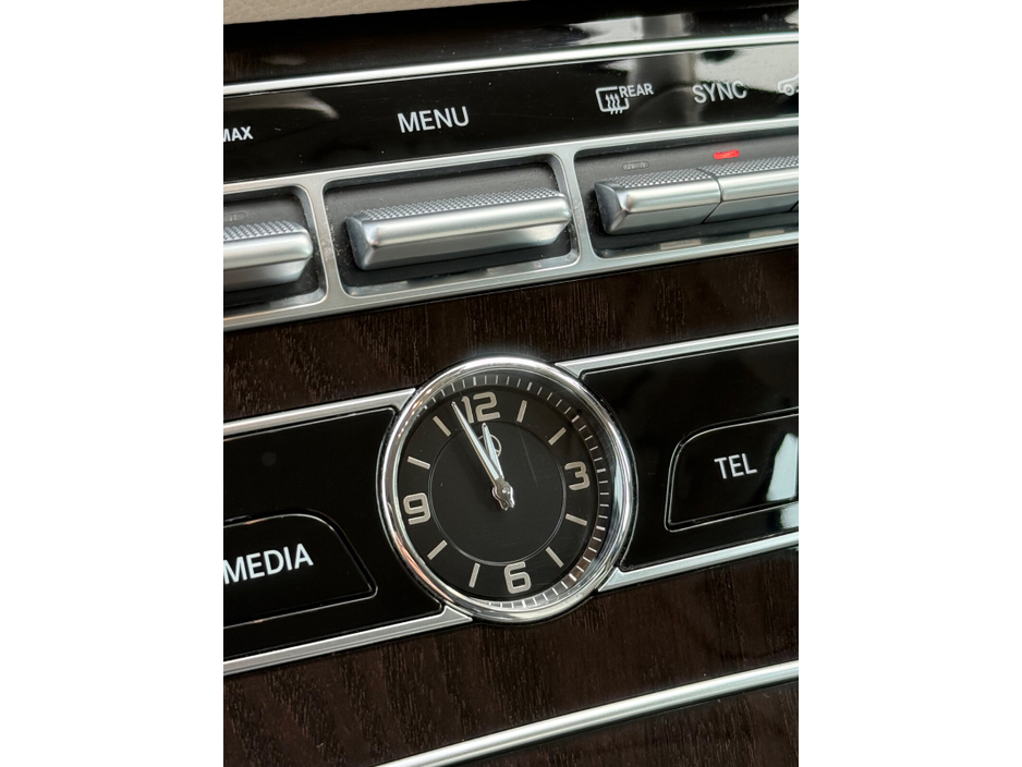 2019 Mercedes-Benz CLS Class - image 23