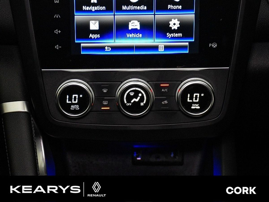 2019 Renault Kadjar - image 27