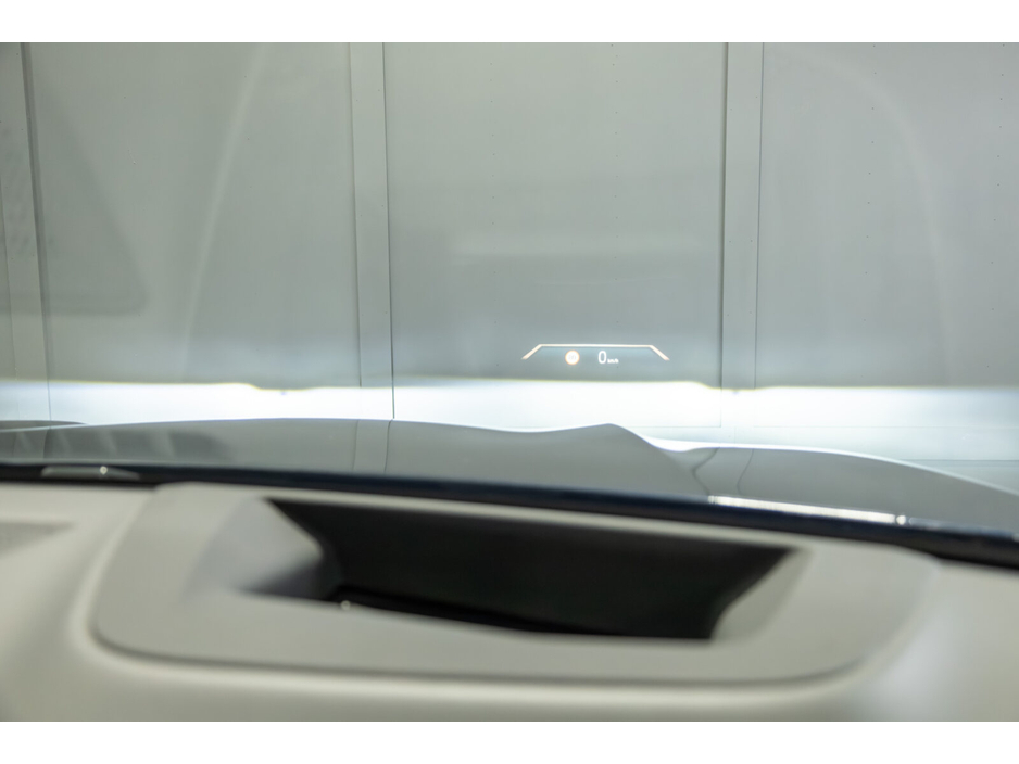 2024 BMW X5 xDrive45e M Sport €89,950