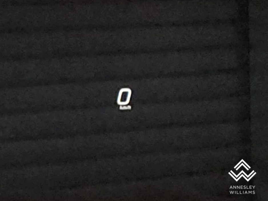 2025 Mercedes-Benz C Class - image 26