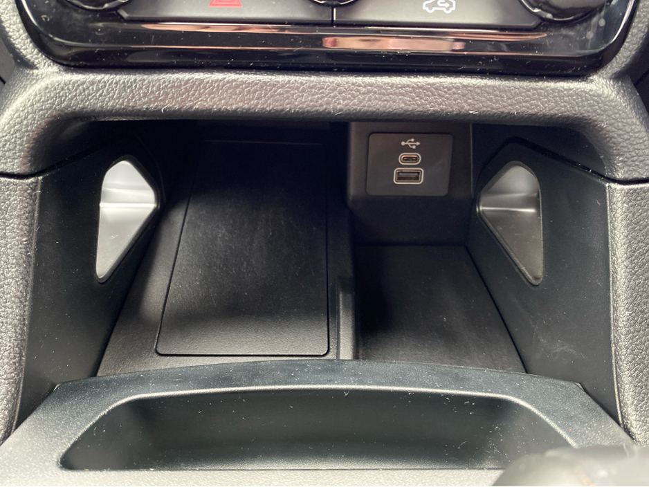 2024 Ford Ranger 2.0 TDCI Wildtrak €44,500