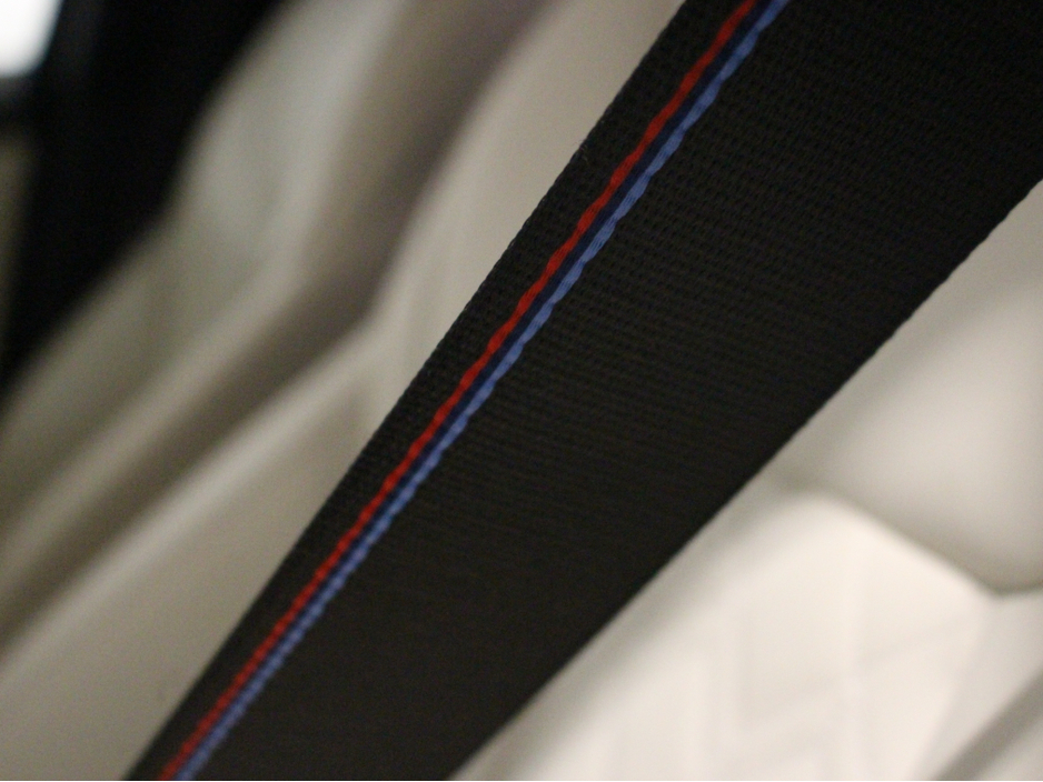 2021 BMW 3 Series G20 D M SPORT PRO EDITION €39,950