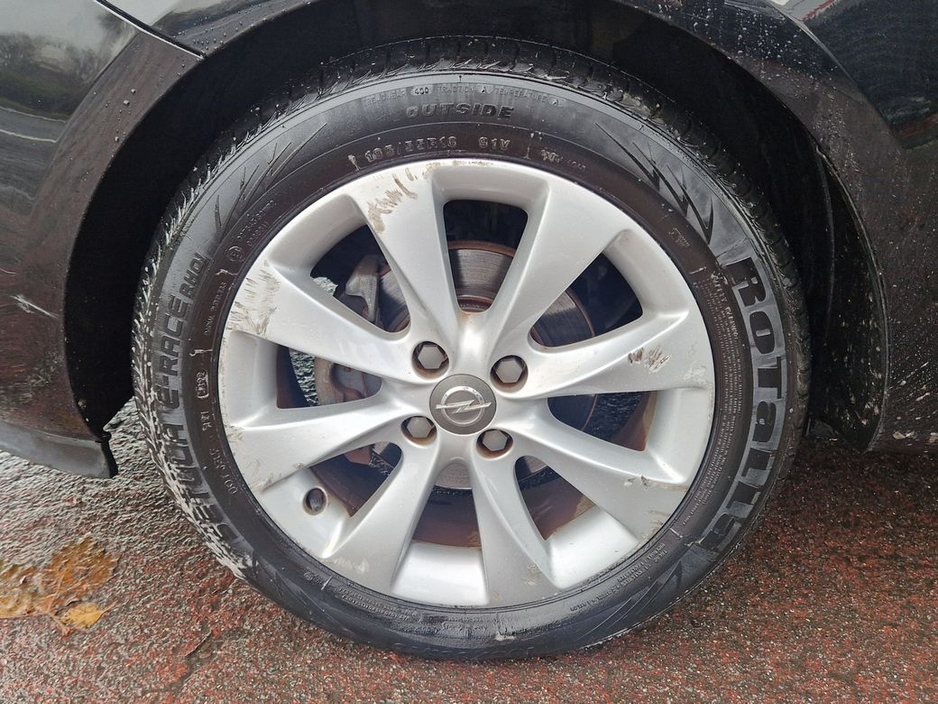 2017 Opel Corsa 1.4 PETROL, SE MODEL, LOW MILES, NATIONWIDE WARRANTY, AA APPROVED, FINANCE, 5 STAR rEVIEWS €10,995