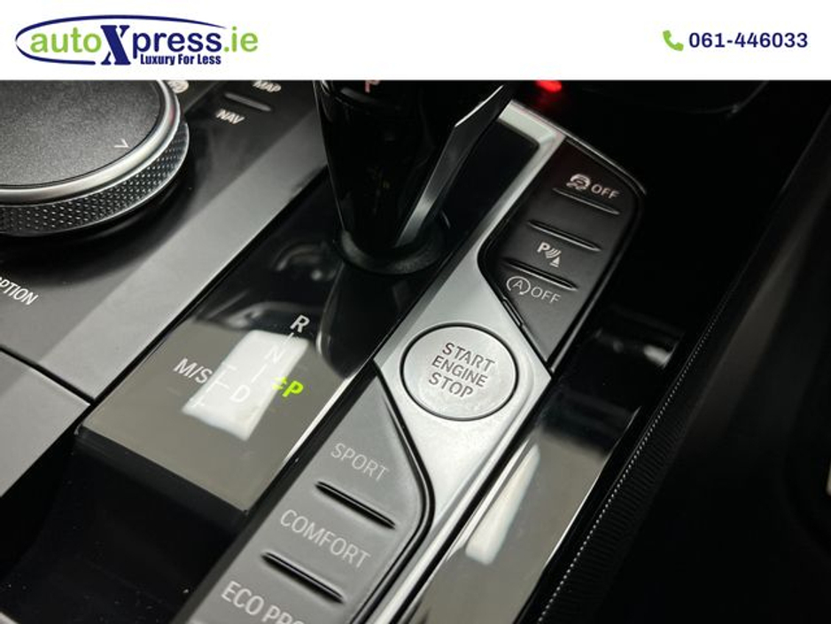 2021 BMW 2 Series - image 27