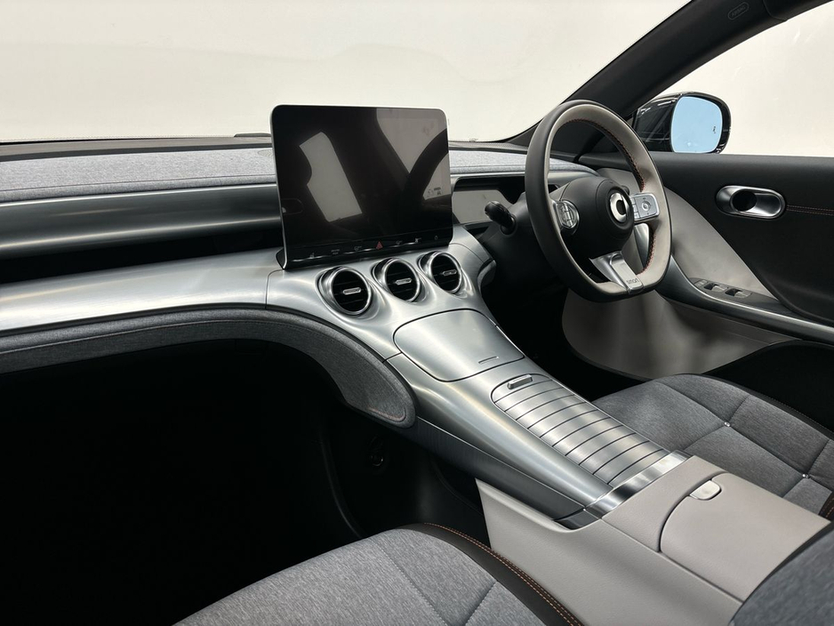 2026 Smart #3 - image 6