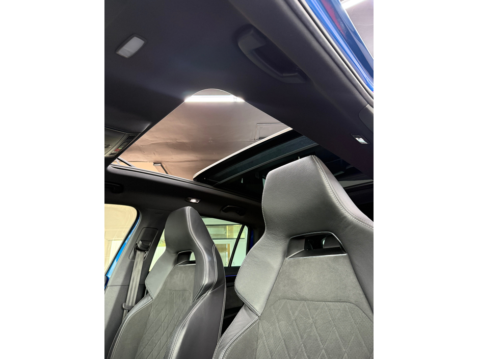 2021 Skoda Kodiaq - image 18