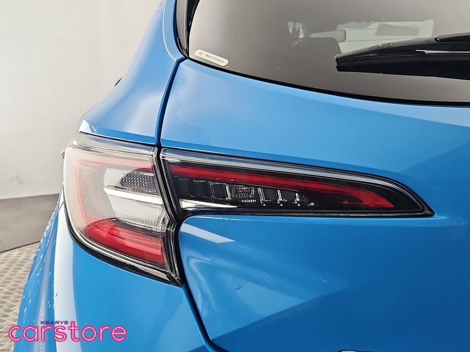 2020 Toyota Corolla - image 18