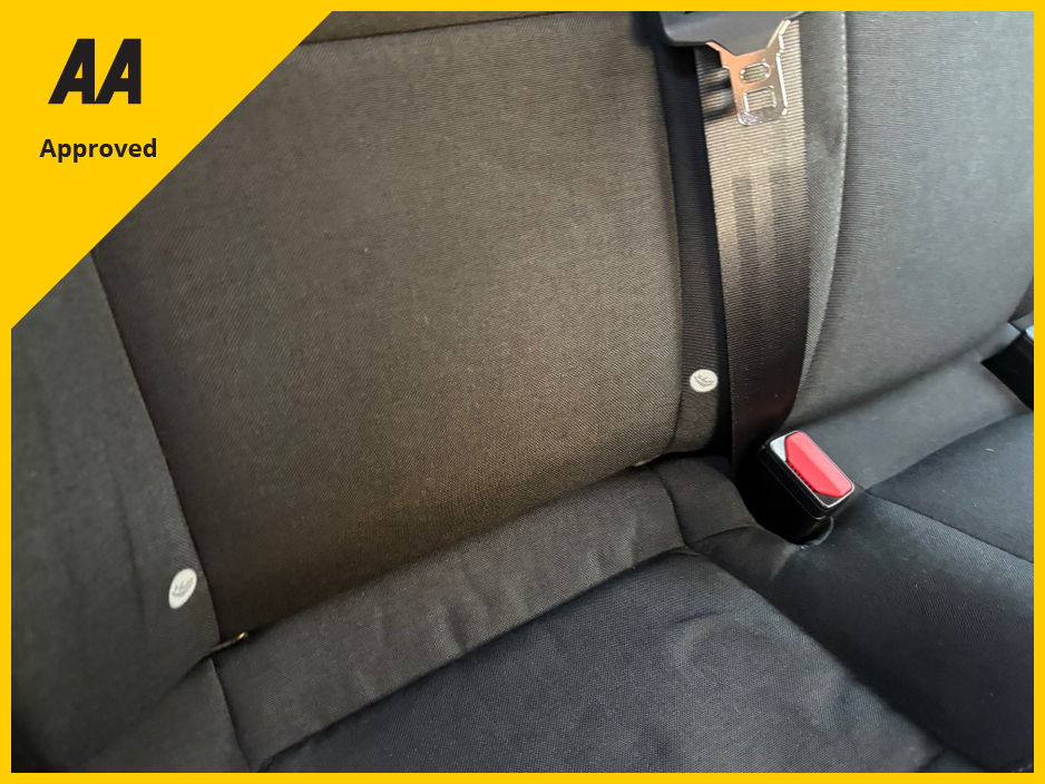 2014 Volvo V40 1.6 T4 5DR AUTO FULLY LOADED WITH SPEC €10,750