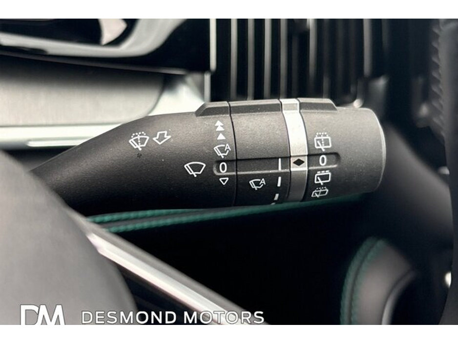 2025 BYD Seal U - image 5