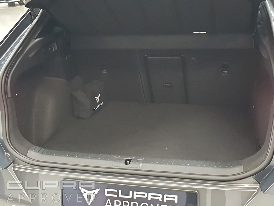 2022 Cupra Formentor - image 12