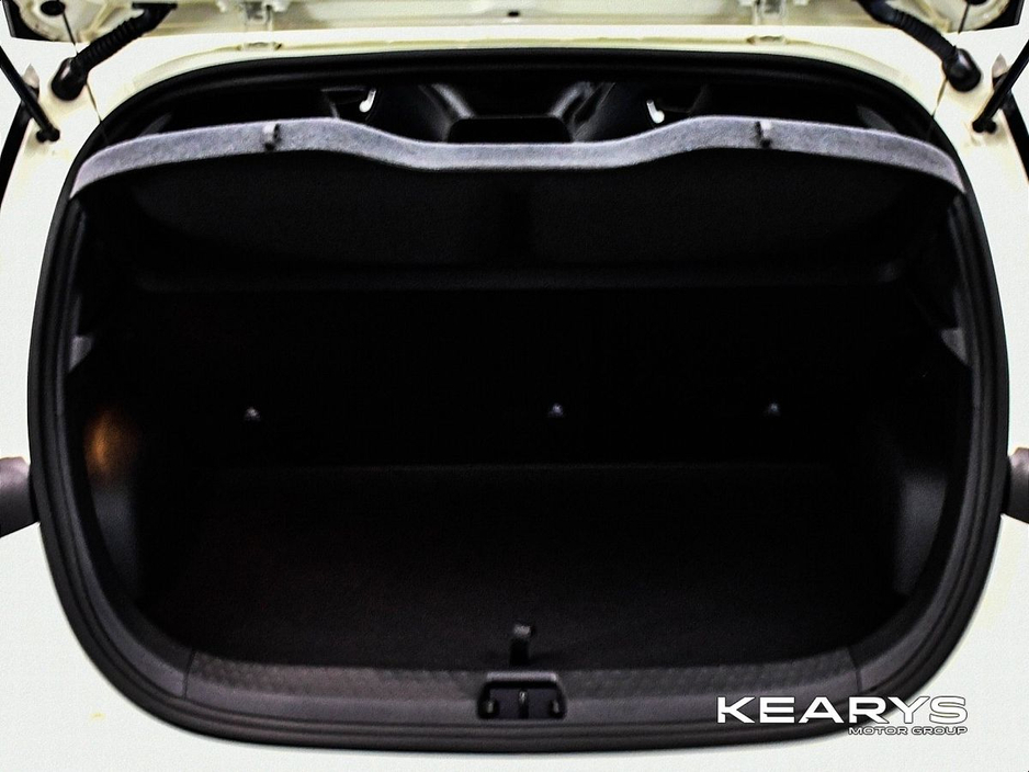 2026 BYD Dolphin - image 28