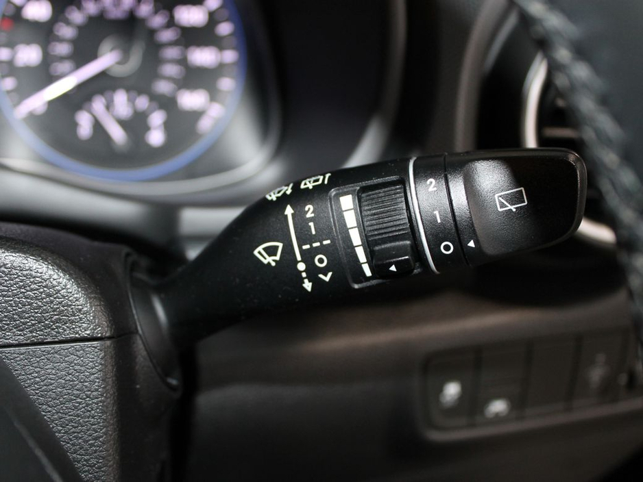 2019 Hyundai Kona - image 25