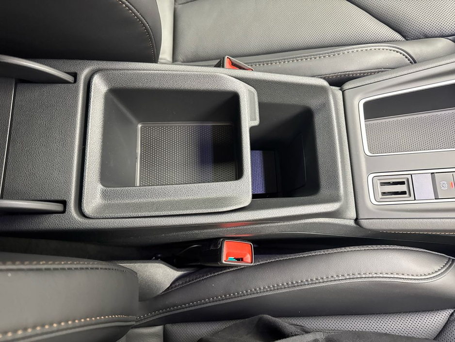 2026 Skoda Enyaq 85 *0% APR* €65 P/W ON PCP €47,134