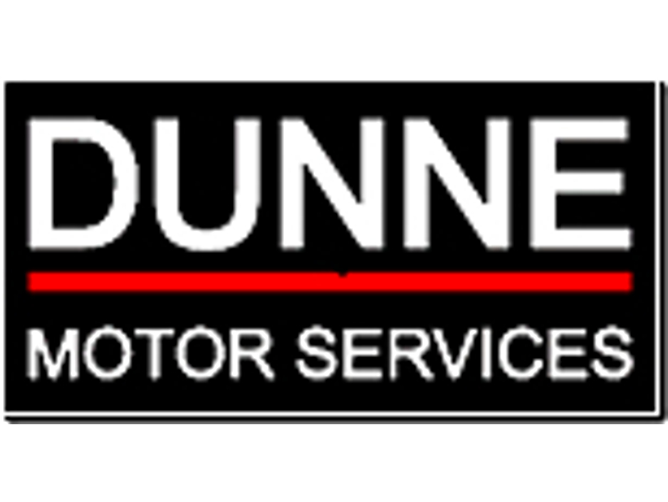 2016 Volkswagen Golf **HIGHLINE**TINY MILEAGE**IRISH MAPS**KEYLESS ENTRY AND START**ADAPTIVE CRUISE CONTROL**FOLDING MIRRORS**WARRANTY**FINANCE AVAILABLE** €15,949