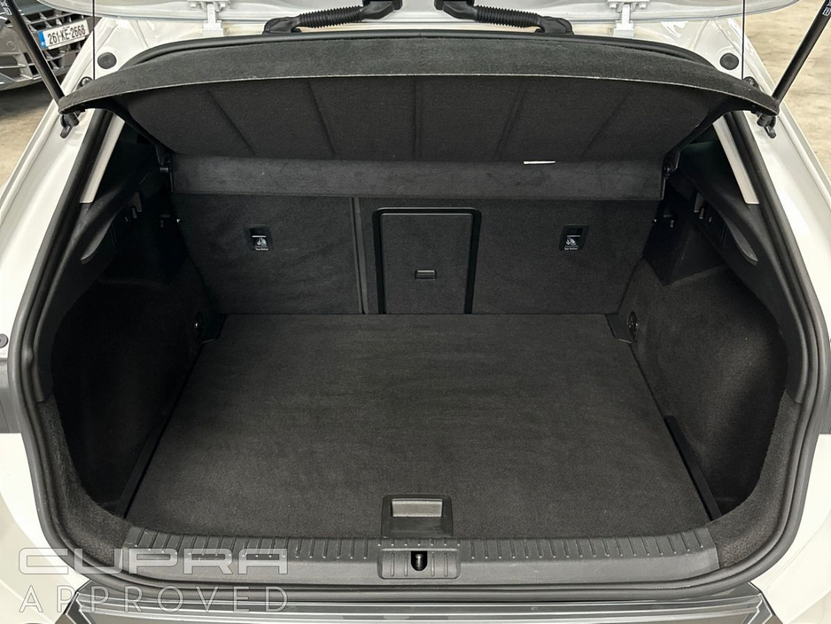 2022 Cupra Formentor - image 12