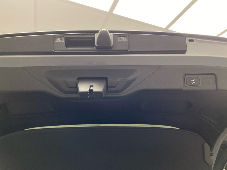 2026 Ford Puma - image 13