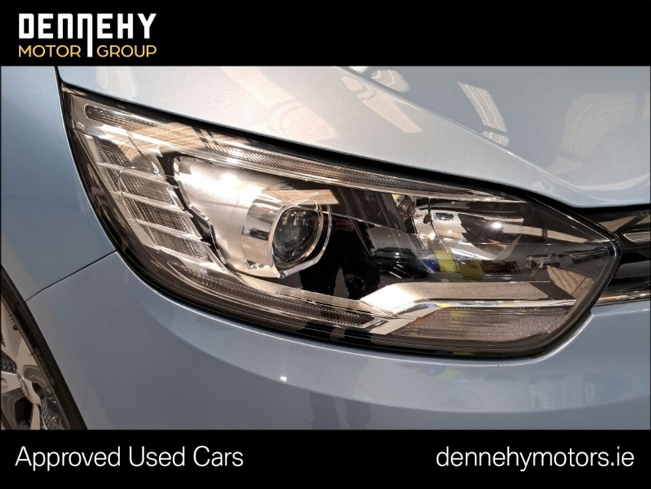 2017 Renault Scenic - image 19