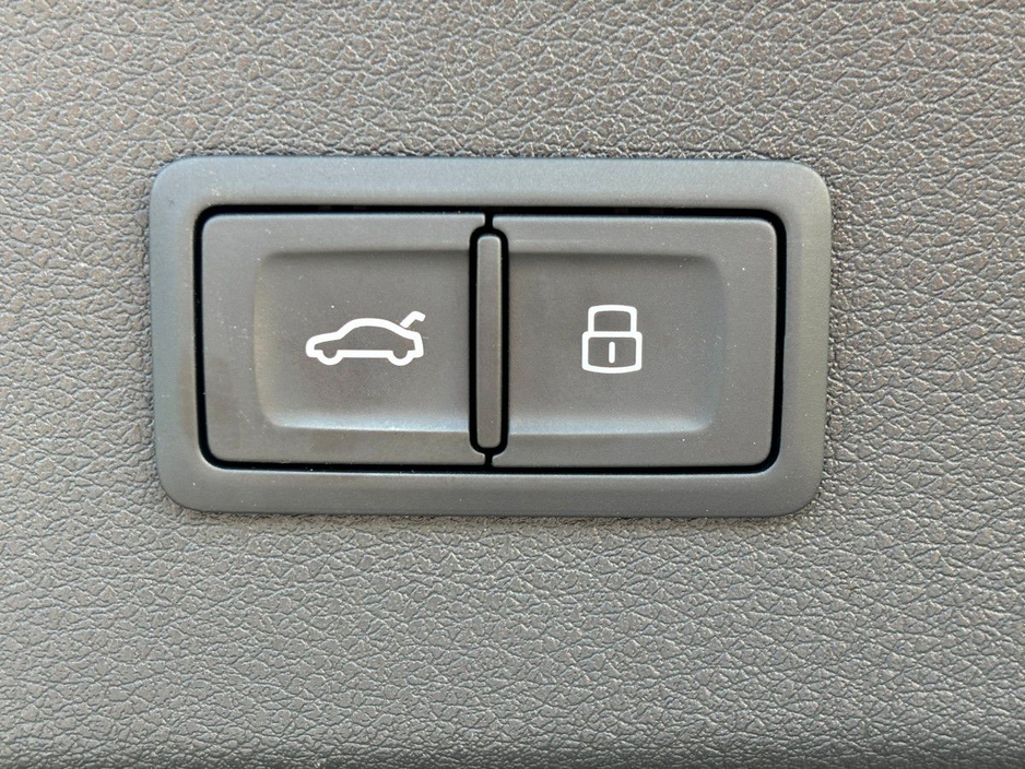 2017 Audi Q3 1.4 PETROL AUTO NEW NCT €19,995