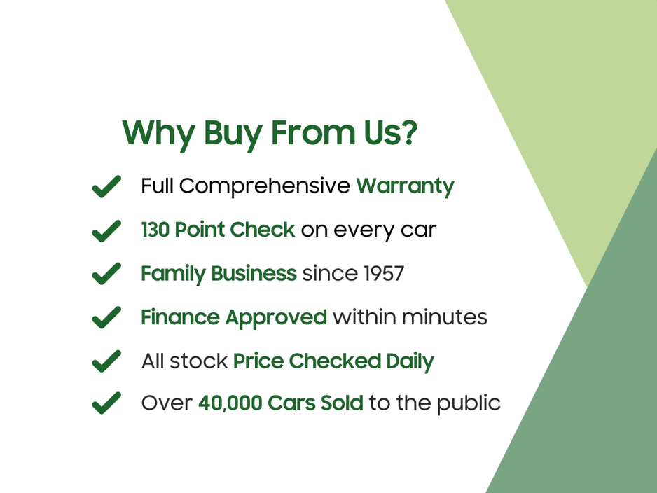 2025 Cupra Born - image 6