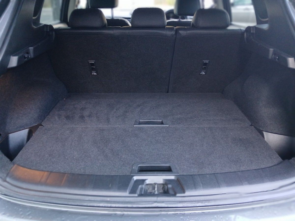 2015 Nissan Qashqai 1.6 DCi TECKNA, Grey met, Very Clean €8,950