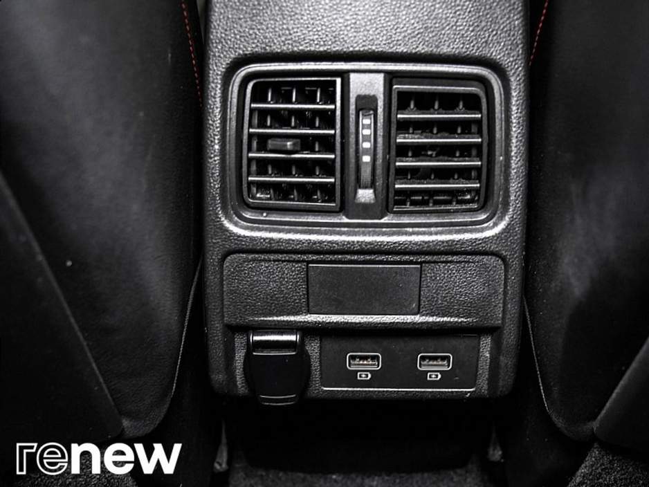 2023 Renault Arkana RS Line TCe 140 Auto €27,000