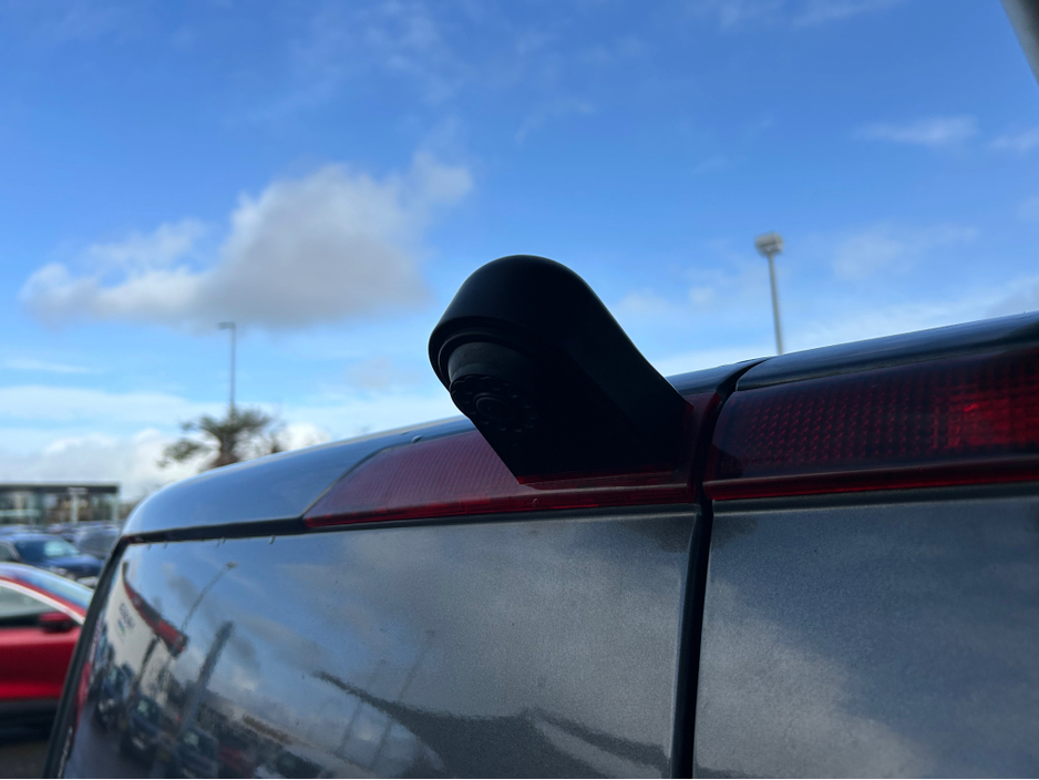 2018 Ford Transit Custom 290 LWB TRND 2.0 2.0M6 130 3 €14,950