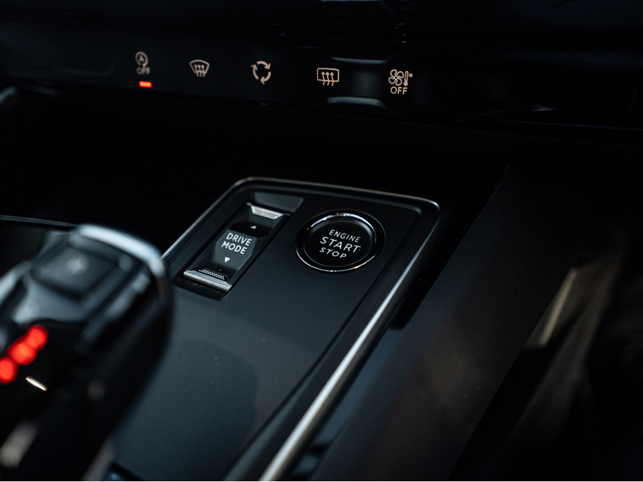 2019 Peugeot 508 2019 Peugeot 508 Auto/High spec/1yr warranty €19,888