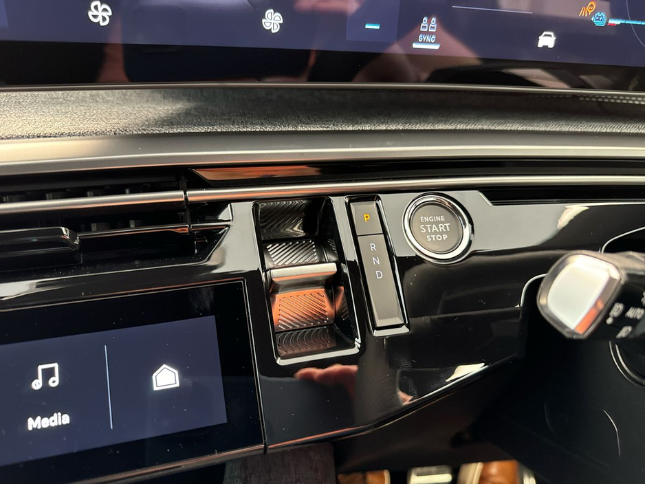 2026 Peugeot 3008 - image 18