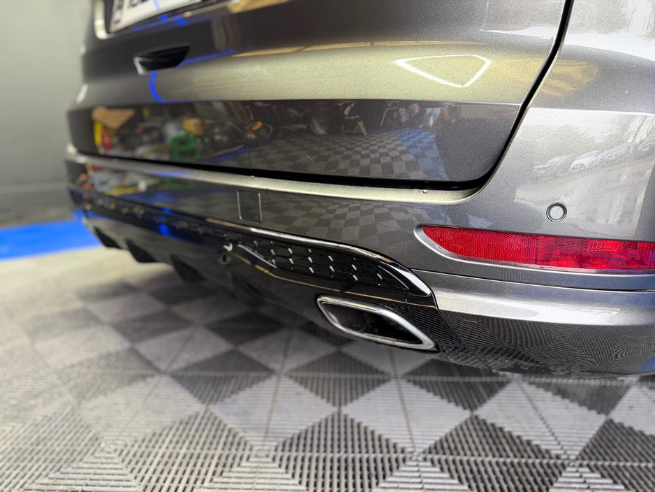 2016 Ford S-Max - image 14