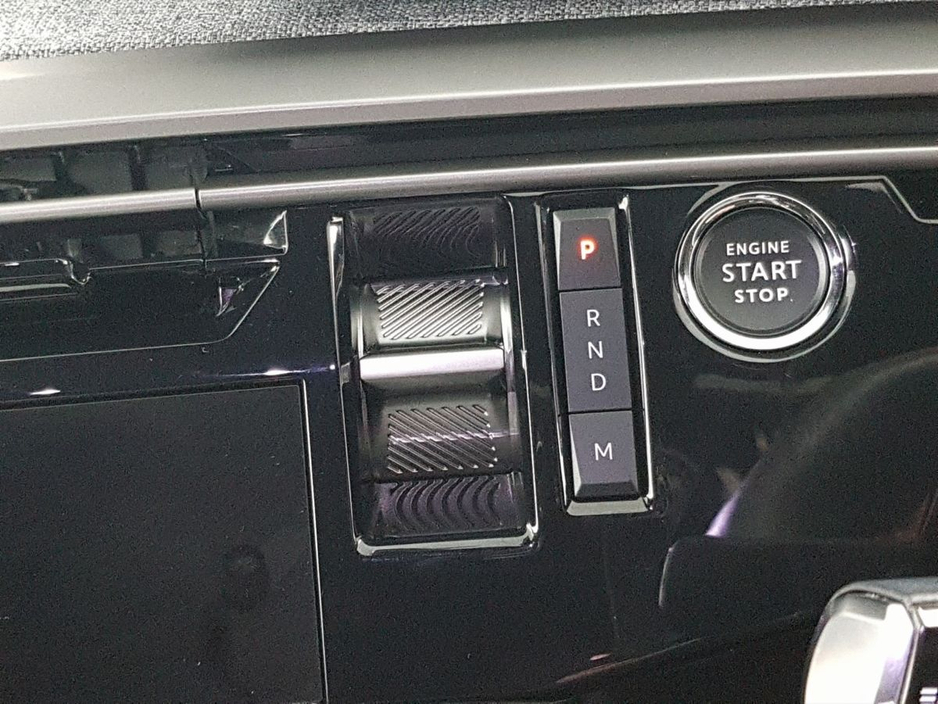 2024 Peugeot 3008 - image 25